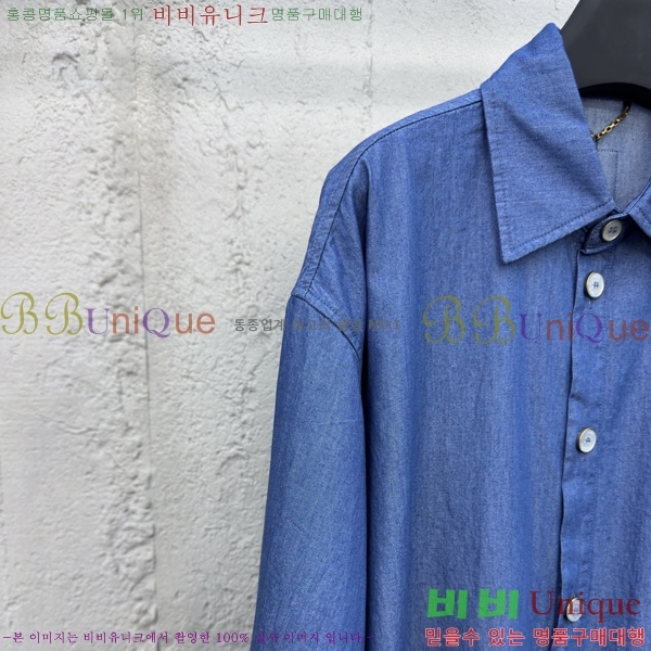  ̺  ư  20L25785-1