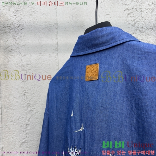  ̺  ư  20L25785-1