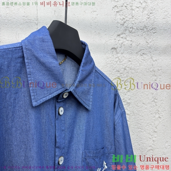  ̺  ư  20L25785-1
