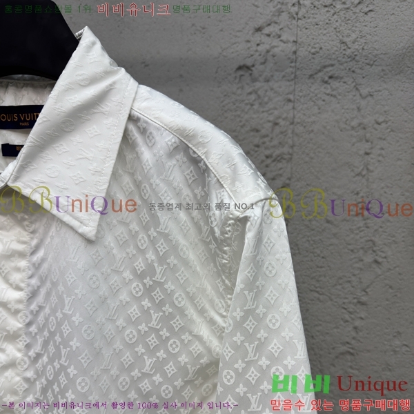  ̺  Ŭ  20L25787-1