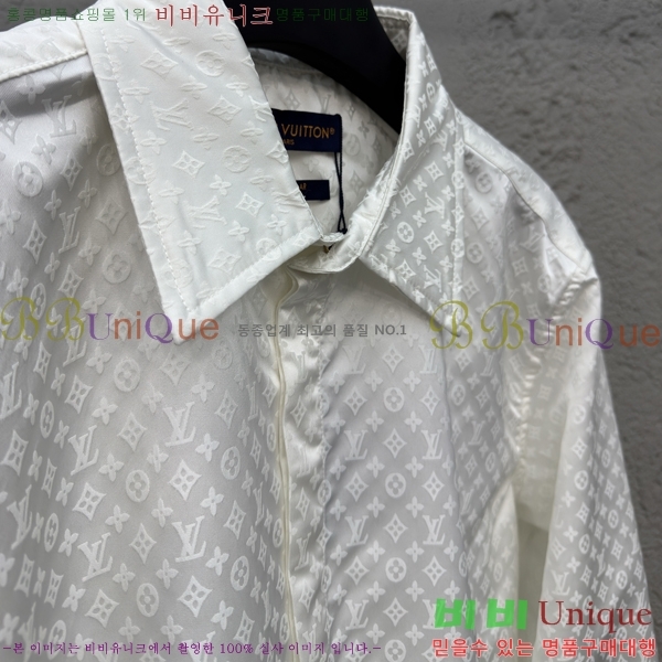  ̺  Ŭ  20L25787-1