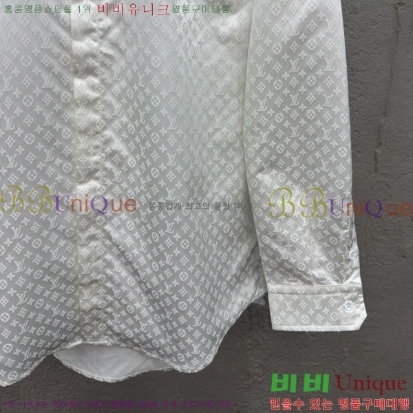  ̺  Ŭ  20L25787-1