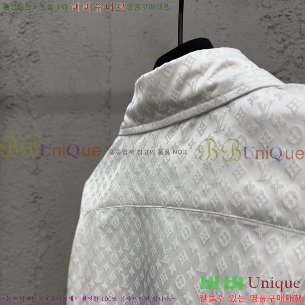  ̺  Ŭ  20L25787-1