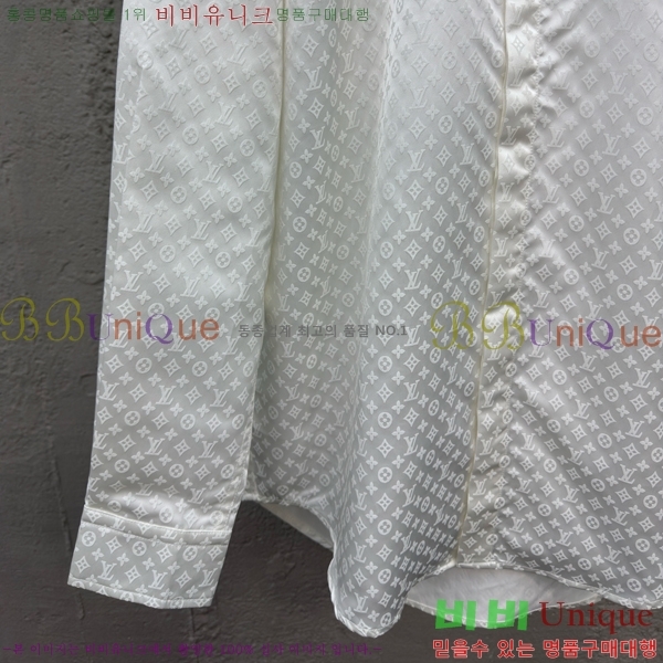  ̺  Ŭ  20L25787-1