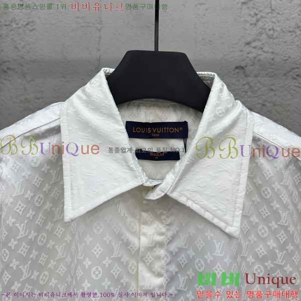  ̺  Ŭ  20L25787-1