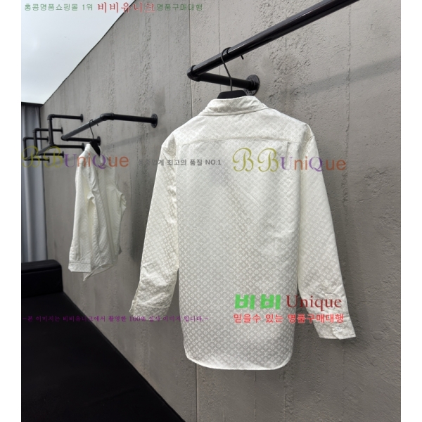  ̺  Ŭ  20L25787-1