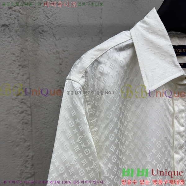  ̺  Ŭ  20L25787-1