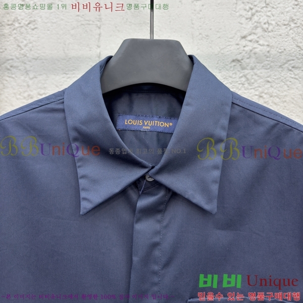  ̺  Ʈ   24L256349-1