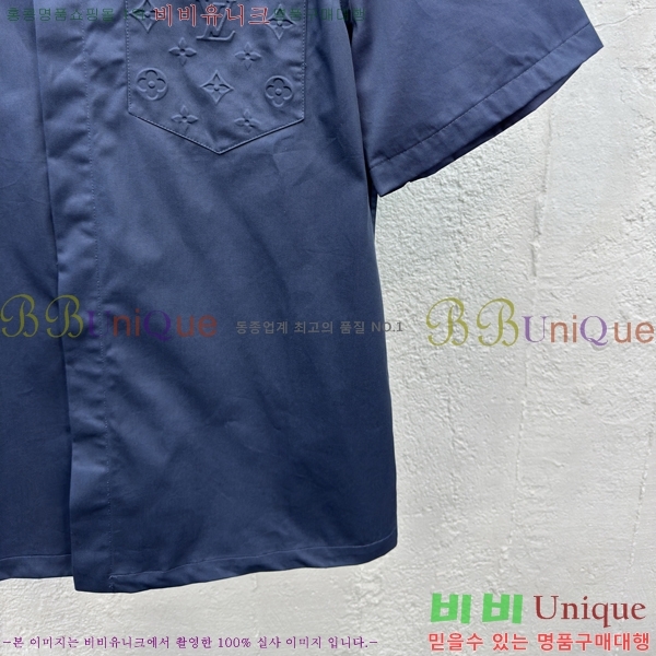  ̺  Ʈ   24L256349-1