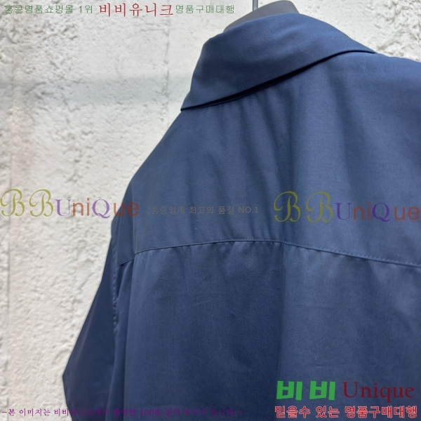  ̺  Ʈ   24L256349-1