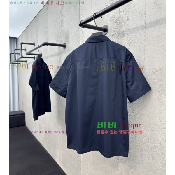  ̺  Ʈ   24L256349-1