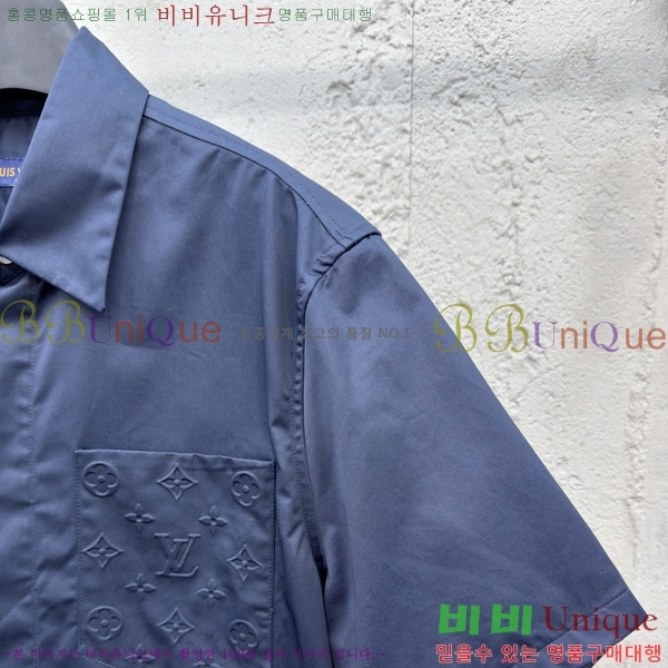  ̺  Ʈ   24L256349-1