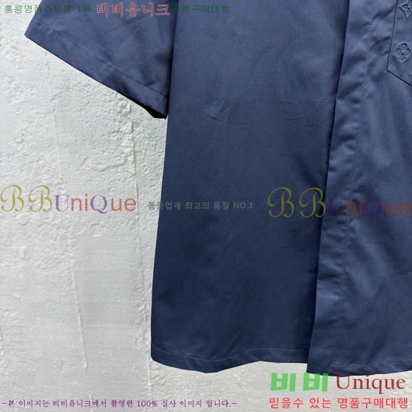  ̺  Ʈ   24L256349-1