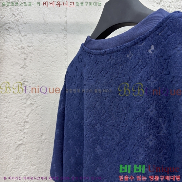  ̺  Ʈ  14L25739-3