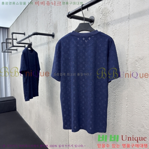  ̺  Ʈ  14L25739-3