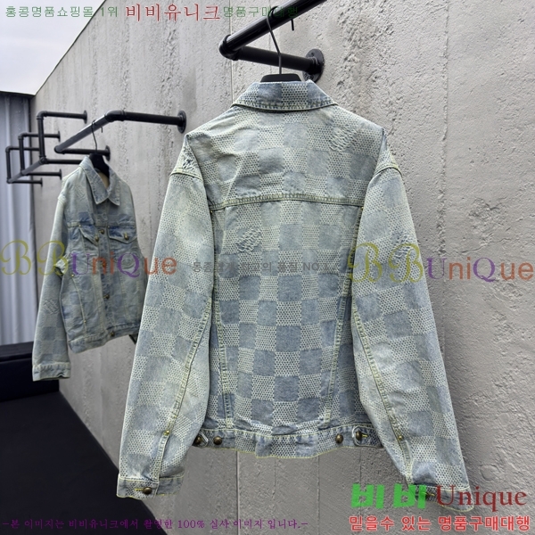  ̺   34LV257328-1