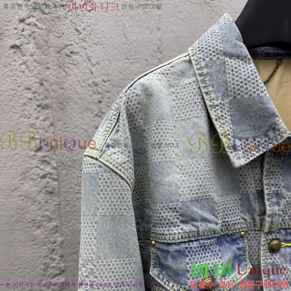  ̺   34LV257328-1