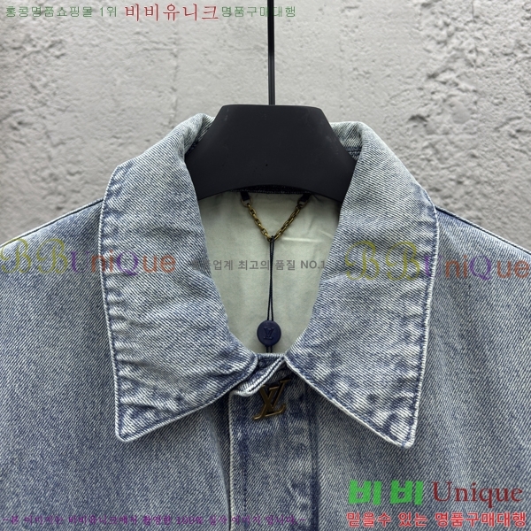  ̺   34LV257328-4