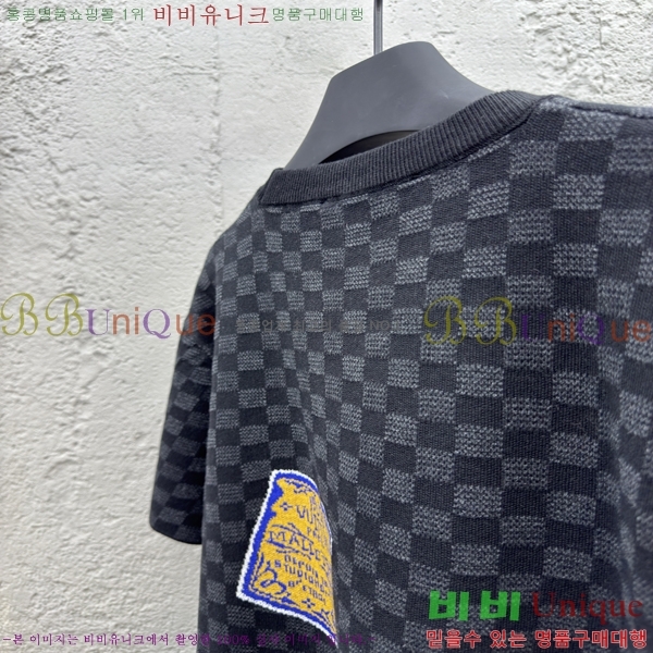  ̺    ũ 20L257316-2