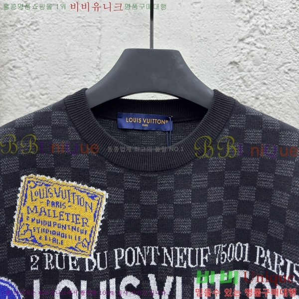  ̺    ũ 20L257316-2