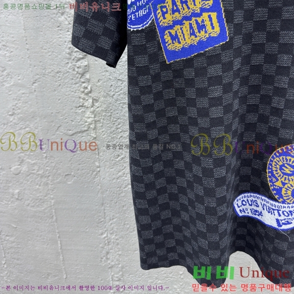  ̺    ũ 20L257316-2