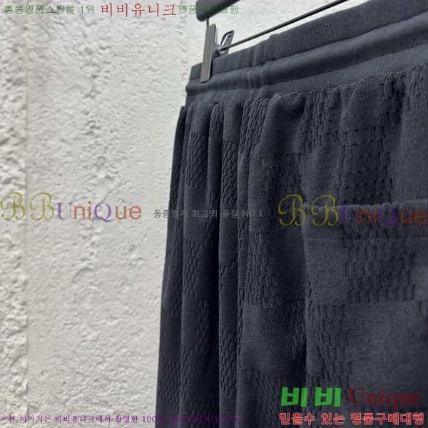  ̺  Ʈ  ݹ 16L257310-3