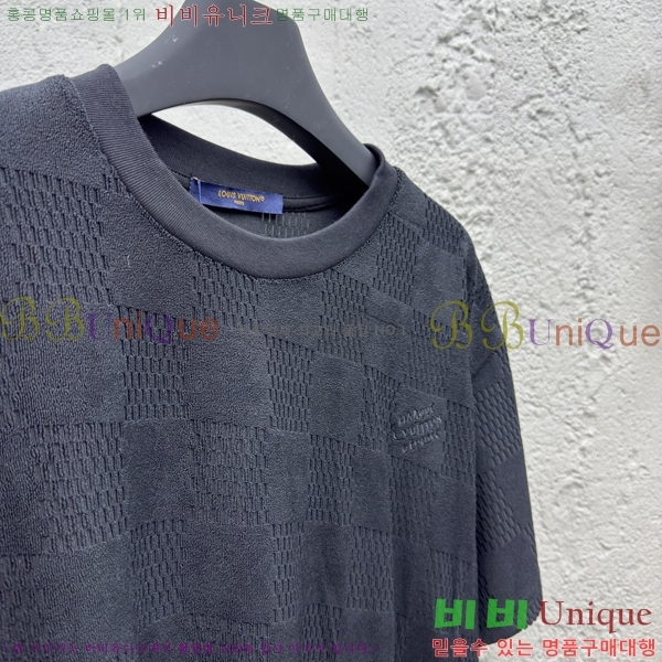  ̺  Ʈ  14L25739-2