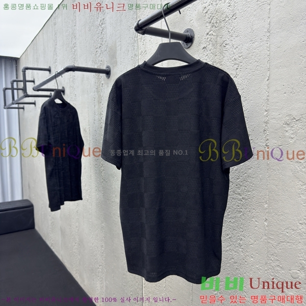  ̺  Ʈ  14L25739-2