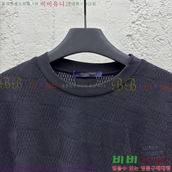  ̺  Ʈ  14L25739-2