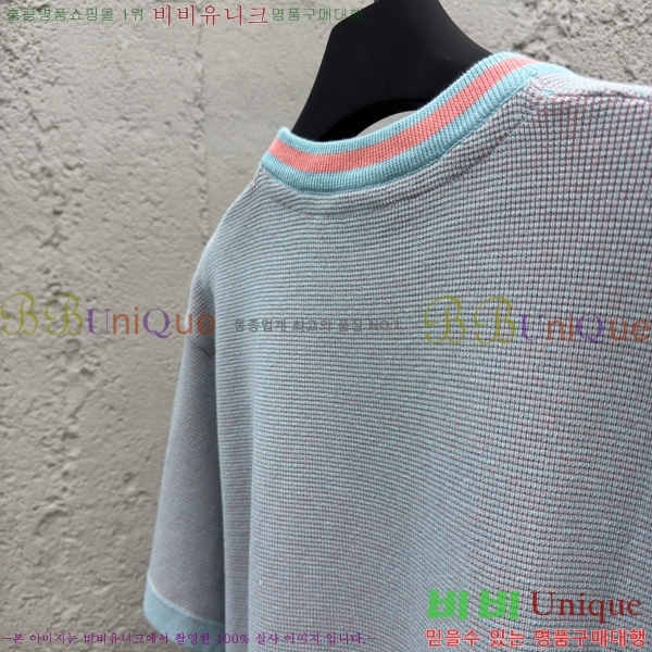 ̺ ׷ Ʈ  ũ 22L257538-1