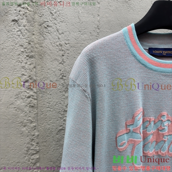  ̺ ׷ Ʈ  ũ 22L257538-1