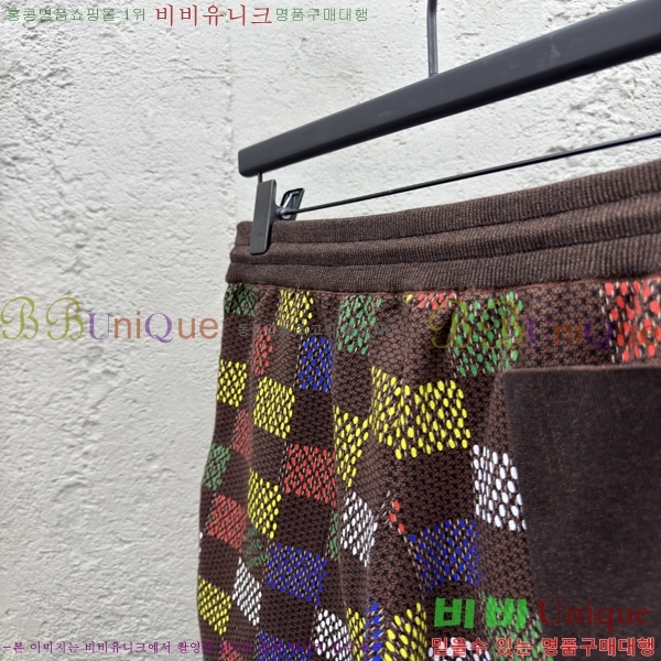  ̺  ݹ 30L25726-1