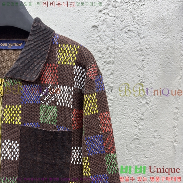  ̺   38L25725-1