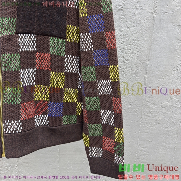  ̺   38L25725-1