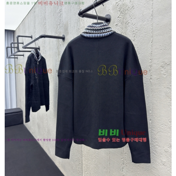  ̺ Ʈ Ʈ 40L256208-1