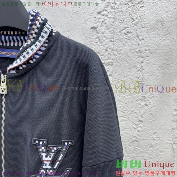  ̺ Ʈ Ʈ 40L256208-1