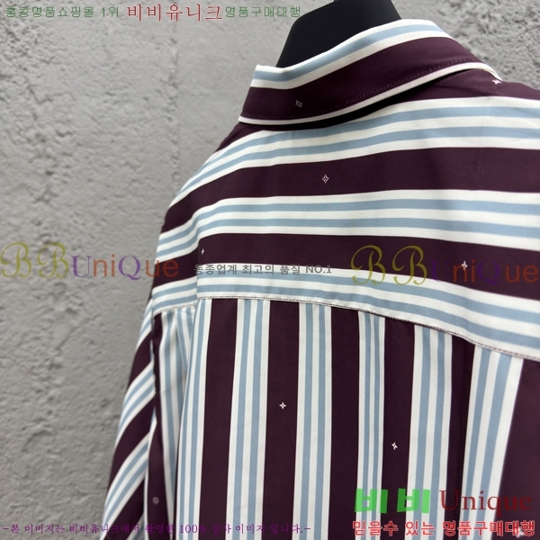  ̺ Ʈ  L2556759