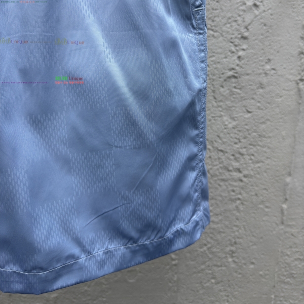  ̺ Ƽ   15L257223-2