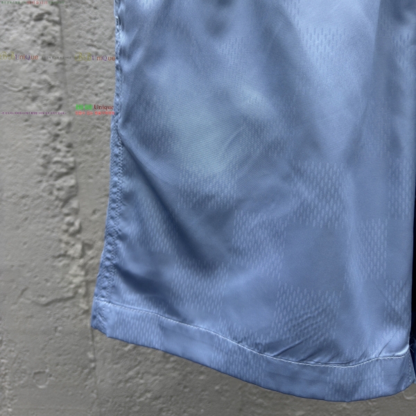  ̺ Ƽ   15L257223-2