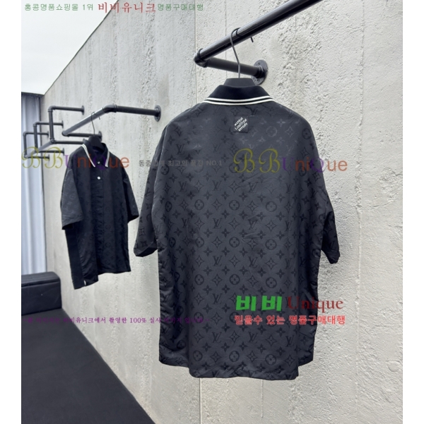  ̺  Ŭ  18L25788-1