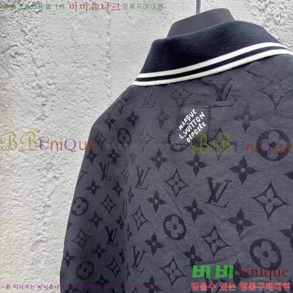  ̺  Ŭ  18L25788-1