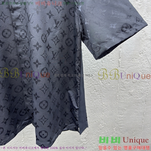 ̺  Ŭ  18L25788-1