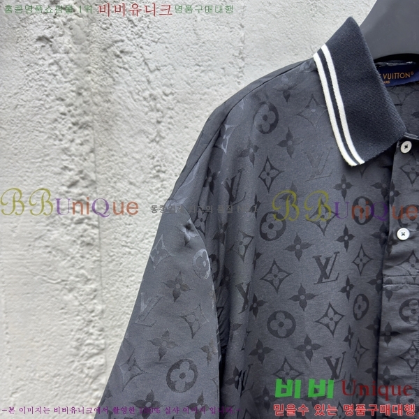  ̺  Ŭ  18L25788-1