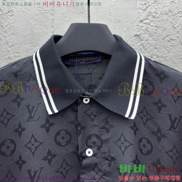  ̺  Ŭ  18L25788-1