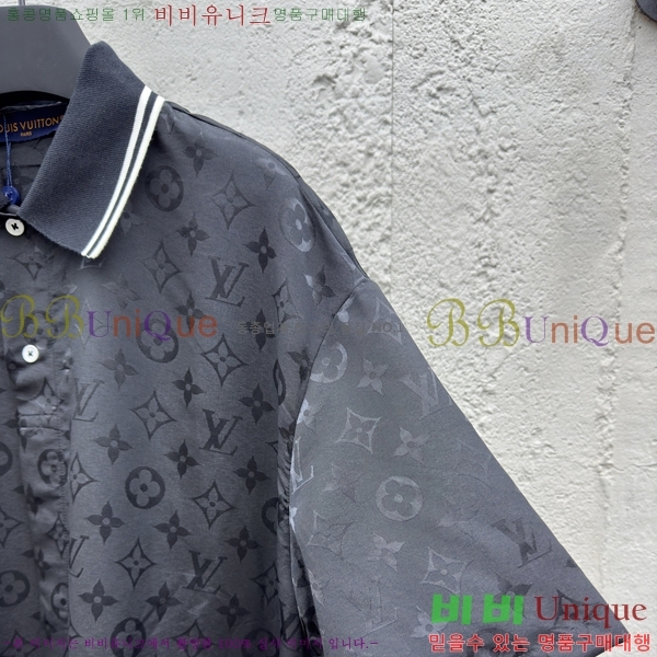  ̺  Ŭ  18L25788-1