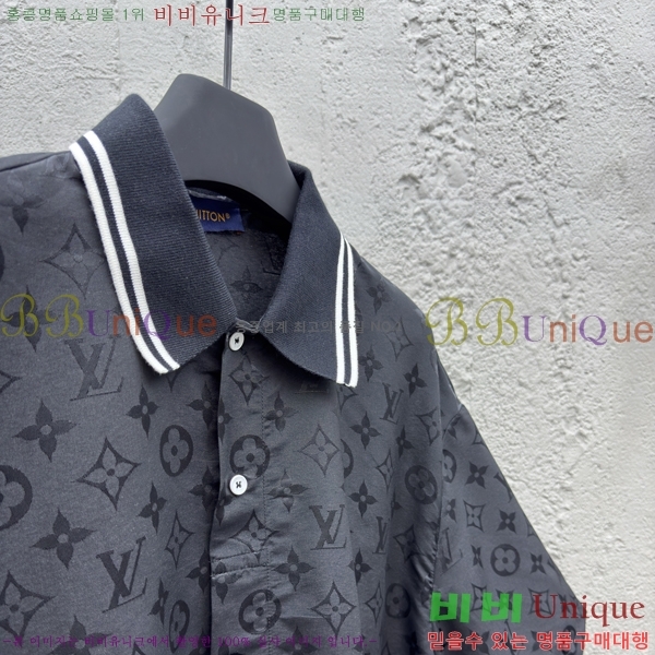  ̺  Ŭ  18L25788-1