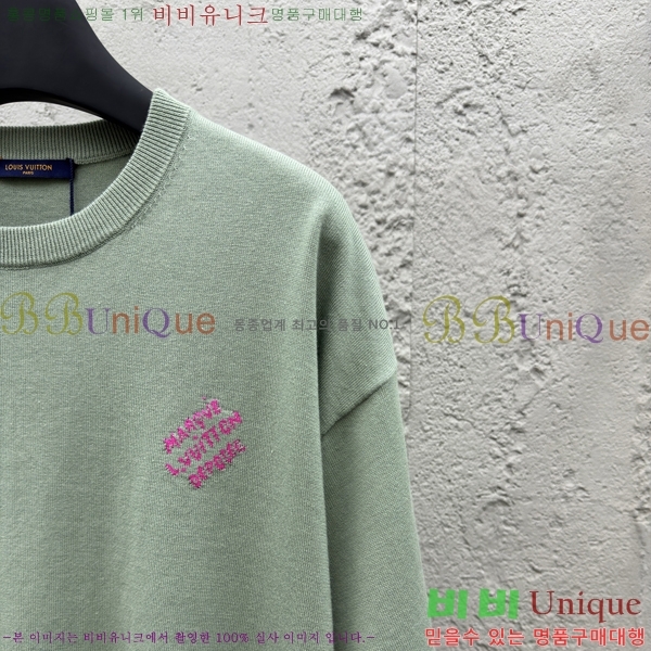 ̺ ñ״ó ư ũ 18L257527-8