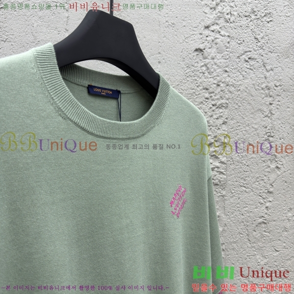  ̺ ñ״ó ư ũ 18L257527-8
