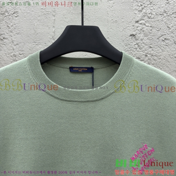  ̺ ñ״ó ư ũ 18L257527-8