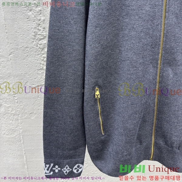  ̺ Ʈ  Ʈ  34L257810-3